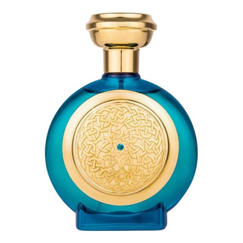 Boadicea the Victorious Aqua Sapphire 100ml