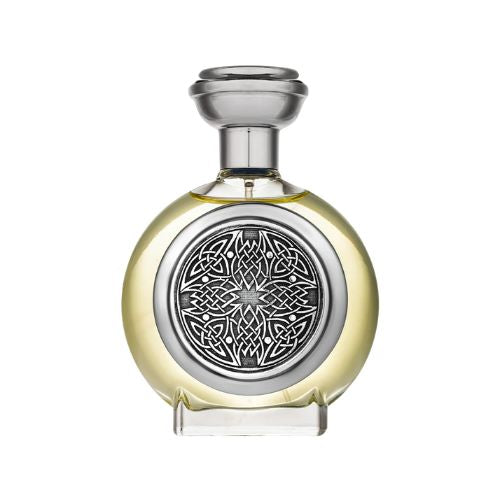 Boadicea the Victorious Ardent 100ml