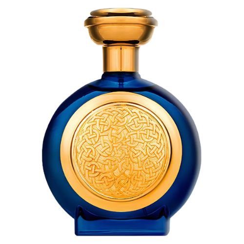 Boadicea the Victorious Azrak 100ml