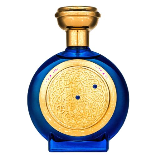 Boadicea the Victorious Blue Sapphire 100ml