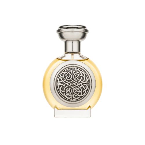 Boadicea the Victorious Bravery 100ml