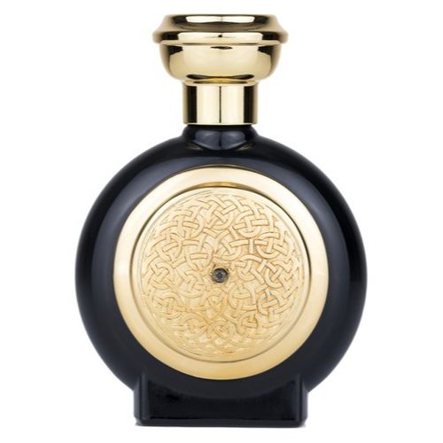 Boadicea the Victorious Carbon Sapphire 100ml