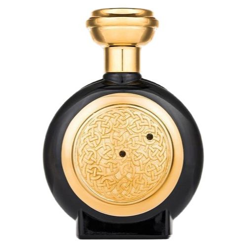 Boadicea the Victorious Carbon Sapphire Supercharged 100ml