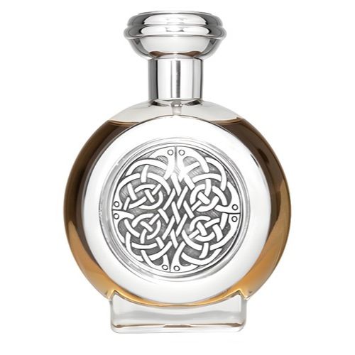 Boadicea the Victorious Complex 100ml