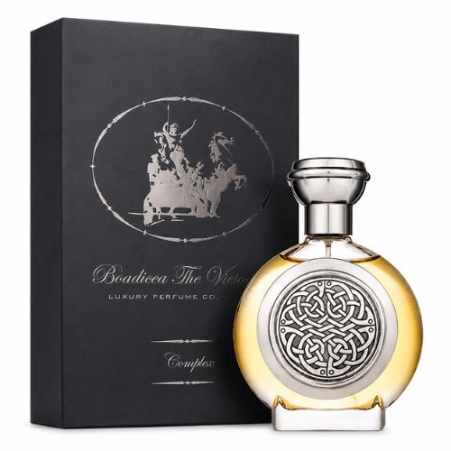 Boadicea the Victorious Complex 100ml