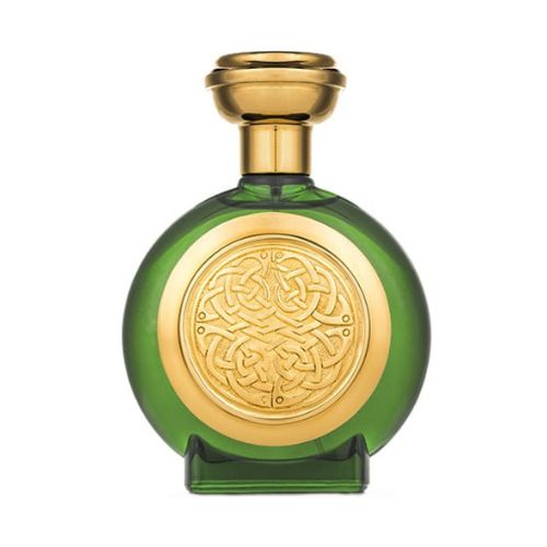 Boadicea the Victorious Complex 2020 100ml