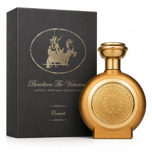 Boadicea the Victorious Consort 100ml