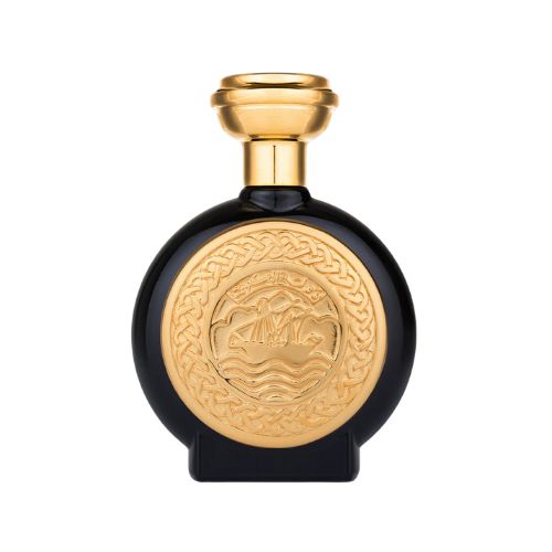 Boadicea the Victorious Dasman 100ml