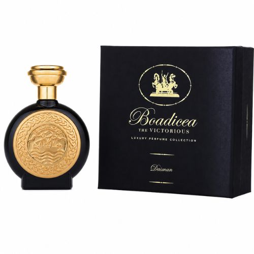 Boadicea the Victorious Dasman 100ml