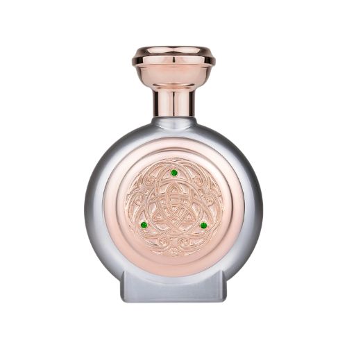 Boadicea the Victorious Decadence 100ml
