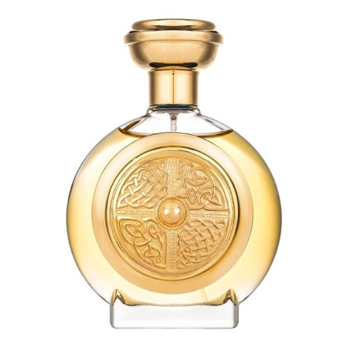 Boadicea the Victorious Defender 100ml