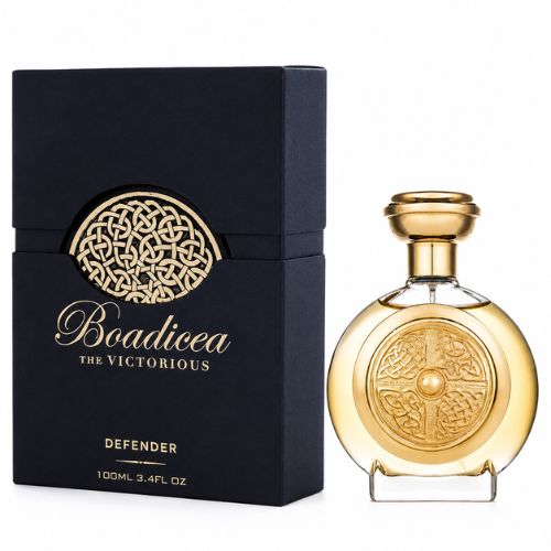 Boadicea the Victorious Defender 100ml