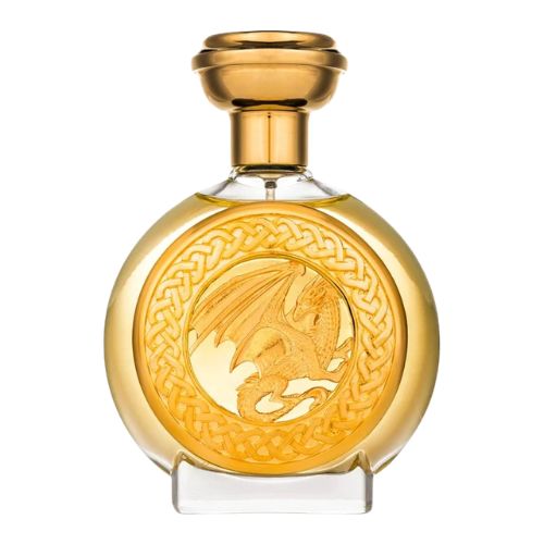 Boadicea the Victorious Dragon 100ml
