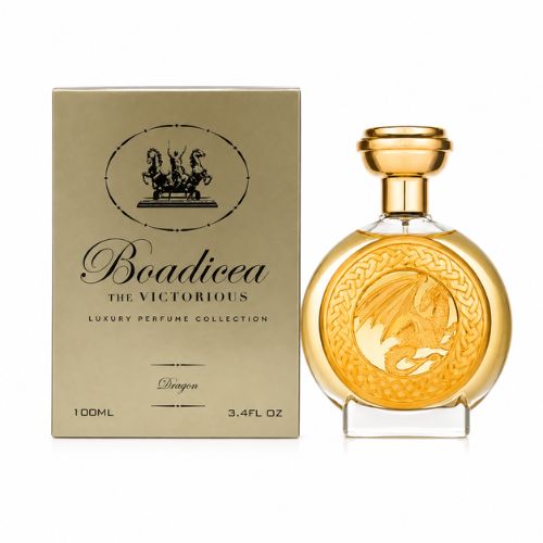 Boadicea the Victorious Dragon 100ml