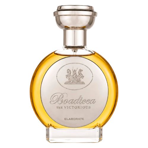 Boadicea the Victorious Elaborate 100ml