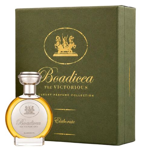 Boadicea the Victorious Elaborate 100ml