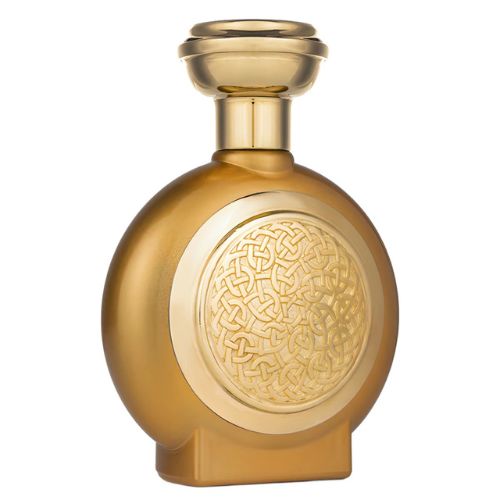 Boadicea the Victorious Empire 100ml