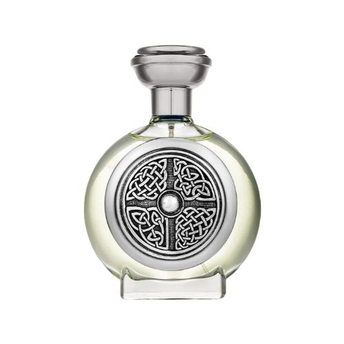 Boadicea the Victorious Energizer 100ml
