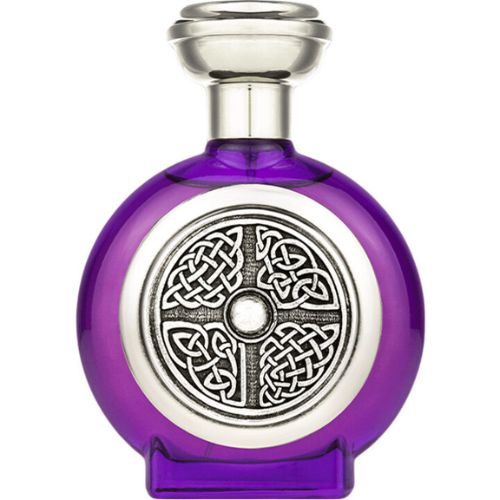 Boadicea the Victorious Enthrone 100ml