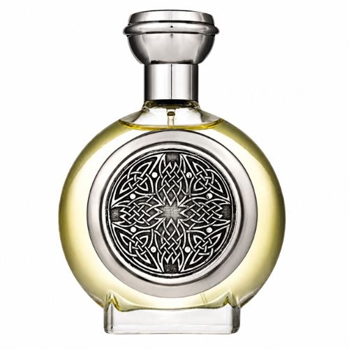 Boadicea the Victorious Envious 100ml