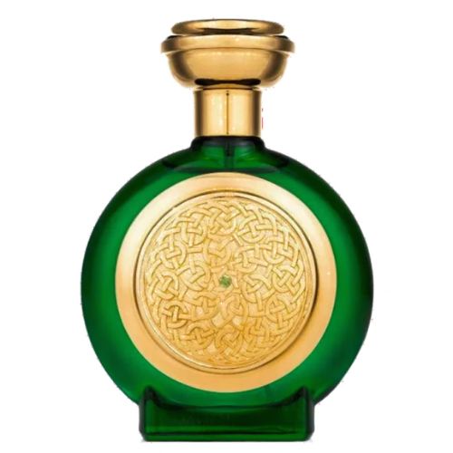 Boadicea the Victorious Green Sapphire 100ml