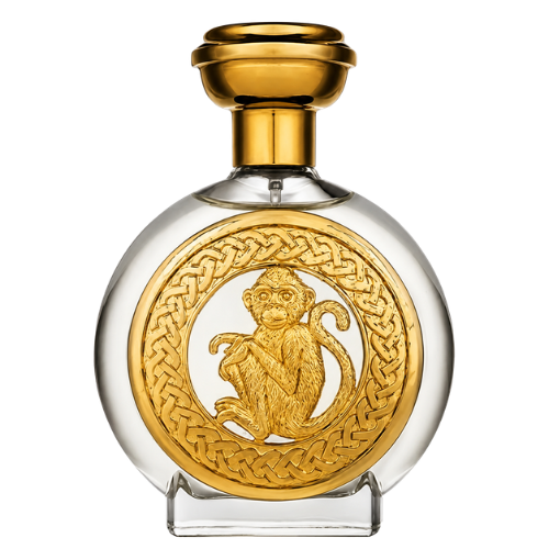 Boadicea the Victorious Hanuman 100ml