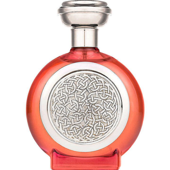 Boadicea the Victorious Harmonious 100ml
