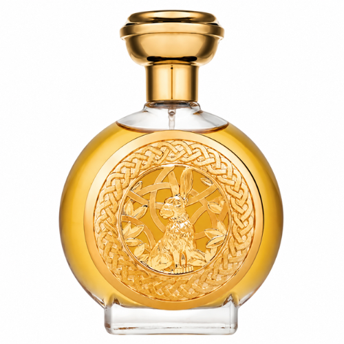Boadicea the Victorious Hasu 100ml