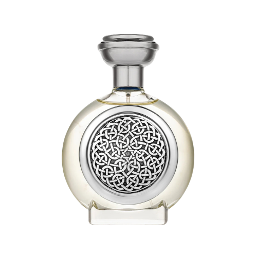 Boadicea the Victorious Imperial 100ml