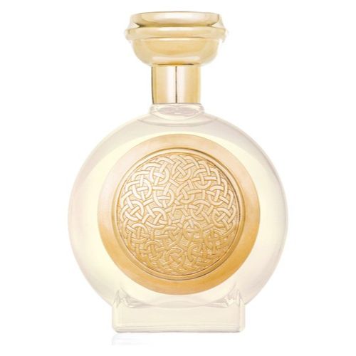 Boadicea the Victorious Jubilee 100ml
