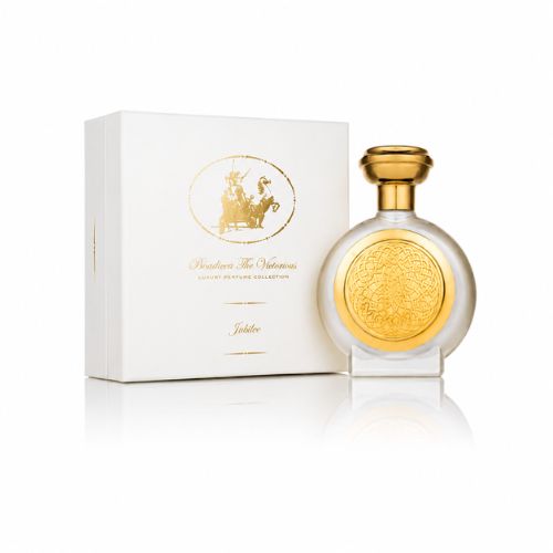 Boadicea the Victorious Jubilee 100ml