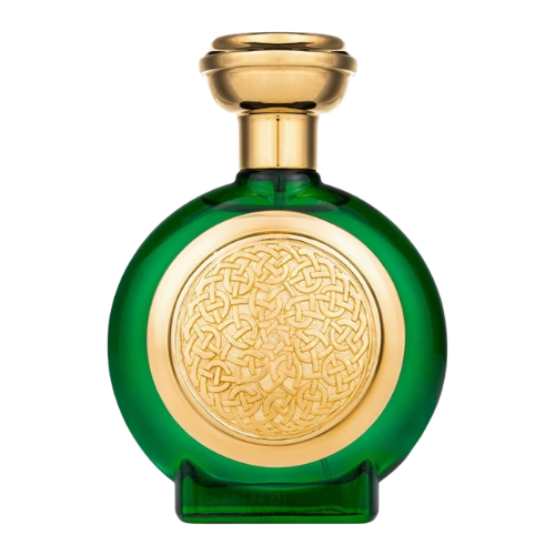Boadicea the Victorious Knight of Love 100ml
