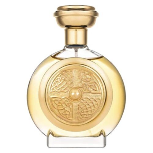 Boadicea the Victorious Lannosea 100ml