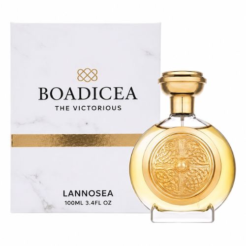 Boadicea the Victorious Lannosea 100ml