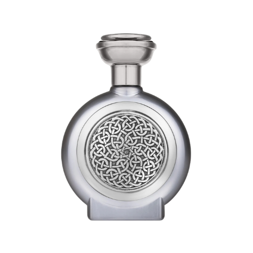 Boadicea the Victorious Lavish 100ml