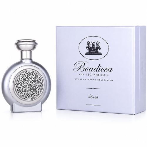 Boadicea the Victorious Lavish 100ml