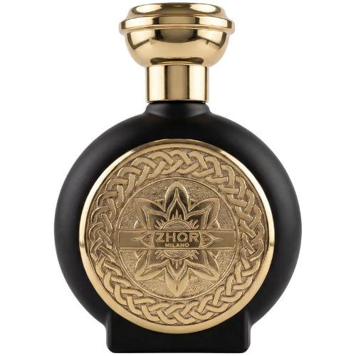Boadicea the Victorious Misbah 100ml