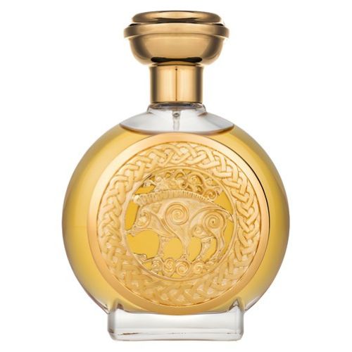 Boadicea the Victorious Moccus 100ml