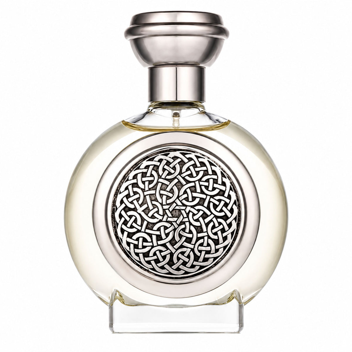 Boadicea Monarch EDP 100ml