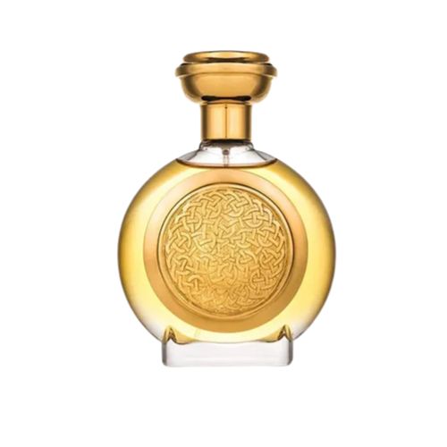 Boadicea the Victorious Nemer 100ml