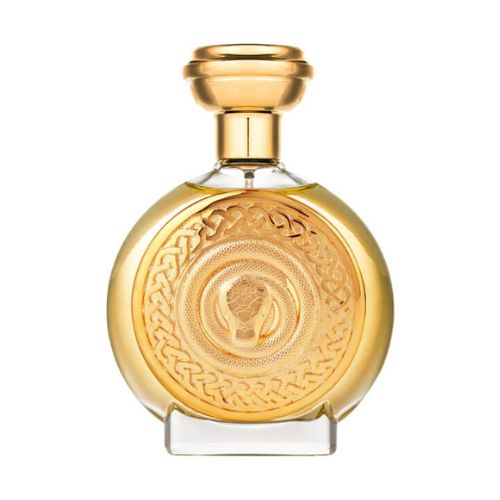 Boadicea the Victorious Opal 100ml