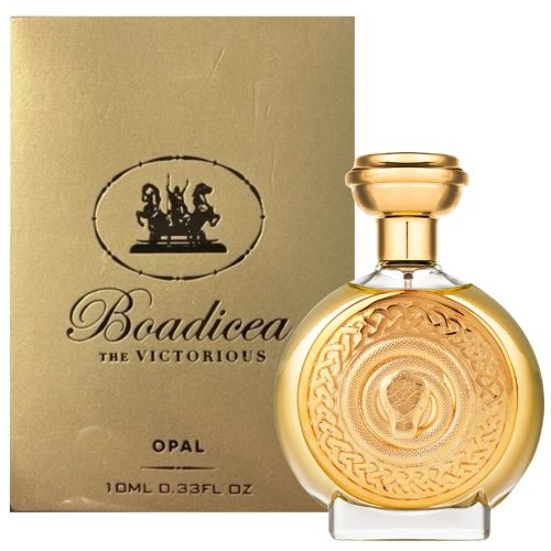 Boadicea the Victorious Opal 100ml