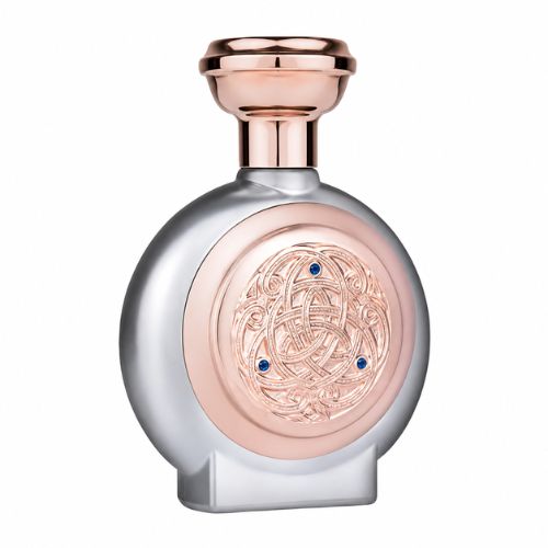 Boadicea the Victorious Opulence 100ml