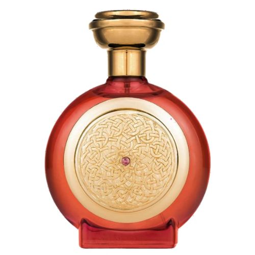 Boadicea the Victorious Oud Sapphire 100ml