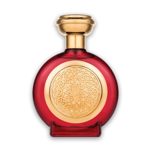Boadicea the Victorious Pure Narcotic 100ml