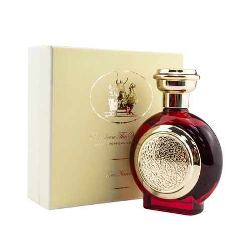 Boadicea the Victorious Pure Narcotic 100ml
