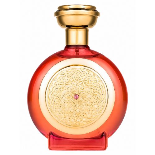 Boadicea the Victorious Rose Sapphire 100ml