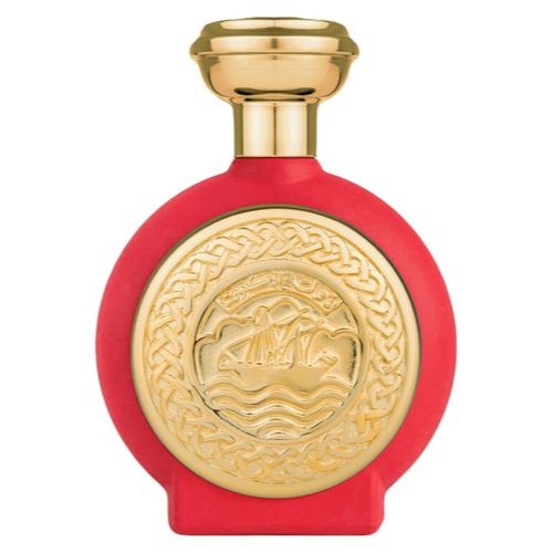 Boadicea the Victorious Sadu 100ml