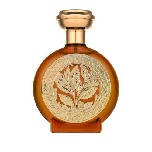 Boadicea the Victorious The House Blend 100ml