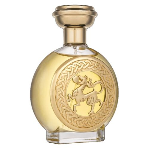 Boadicea the Victorious Tiangou 100ml